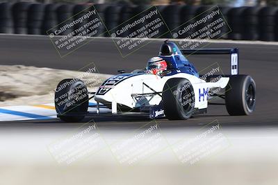 media/Mar-15-2025-CalClub SCCA (Sat) [[f66681bc18]]/Group 6/Race (Turn 6)/